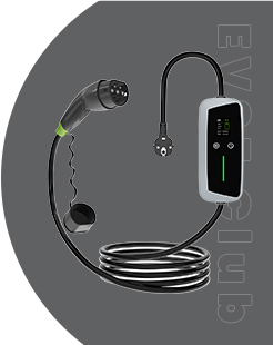 EV Charger