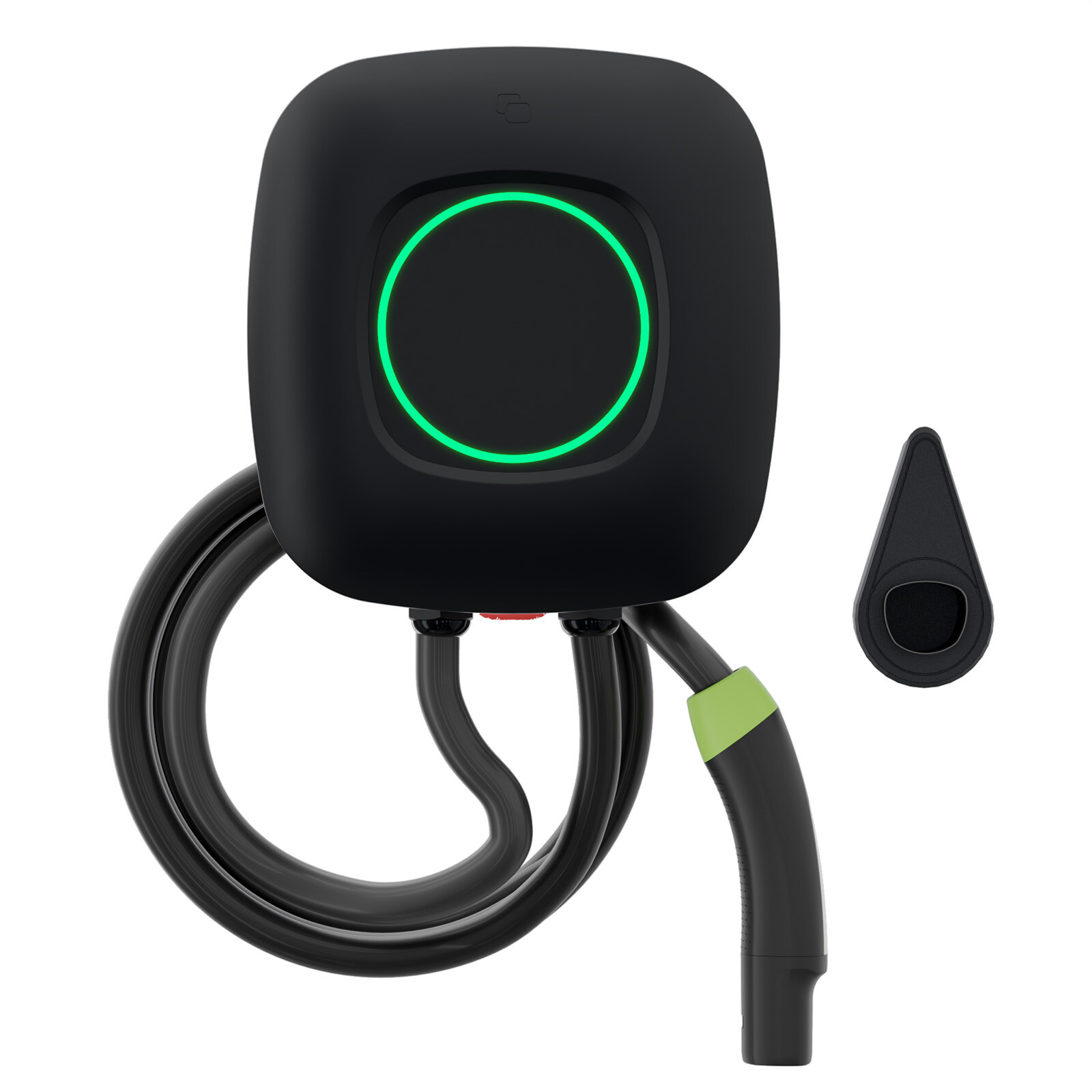 Tesla EV Charger with cable 48A