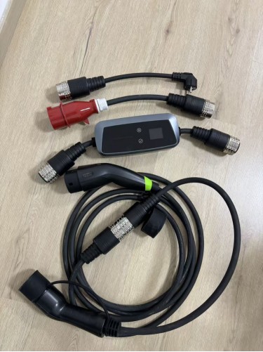 original_1790668027963465299770224640.png EVSE portable ev charger.png