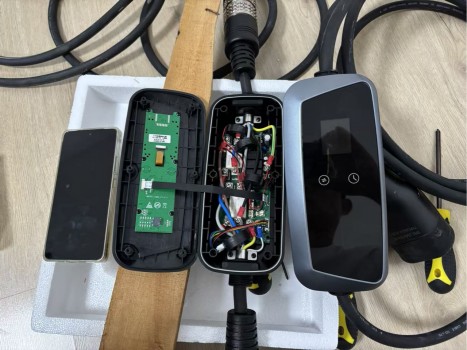 original_1790669457963471296857382912.png mode 2 EV charger.png