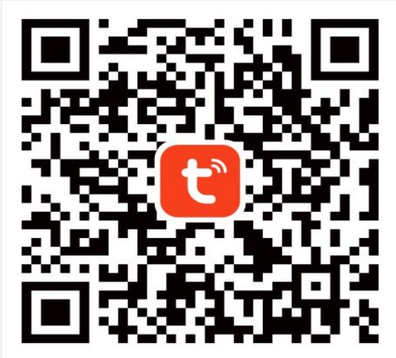 wallbox with Tuya app wallbox with Tuya app