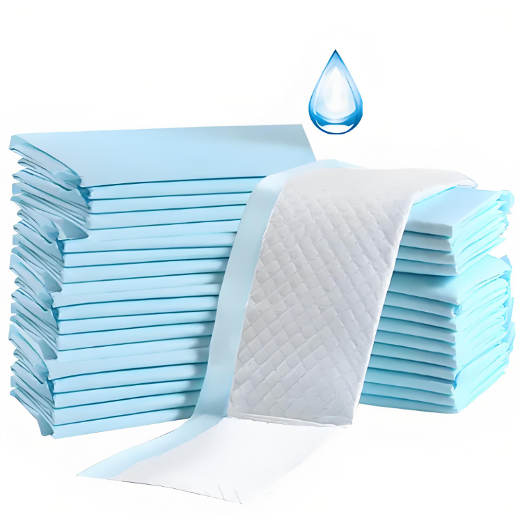 Baby Disposable Underpad