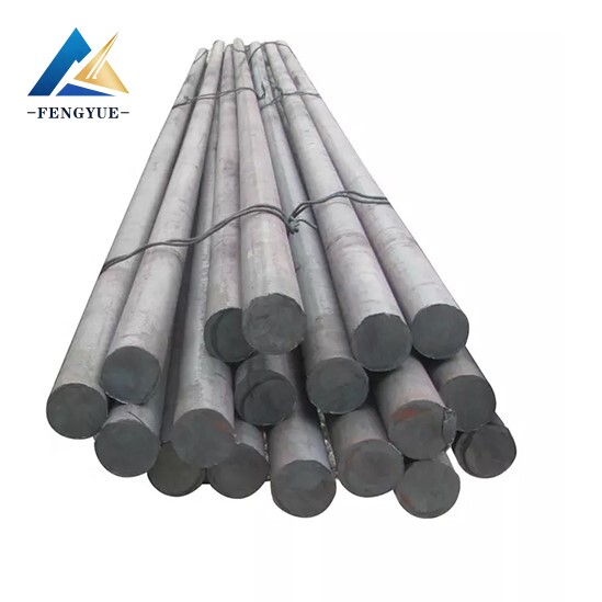 Carbon Steel Bar