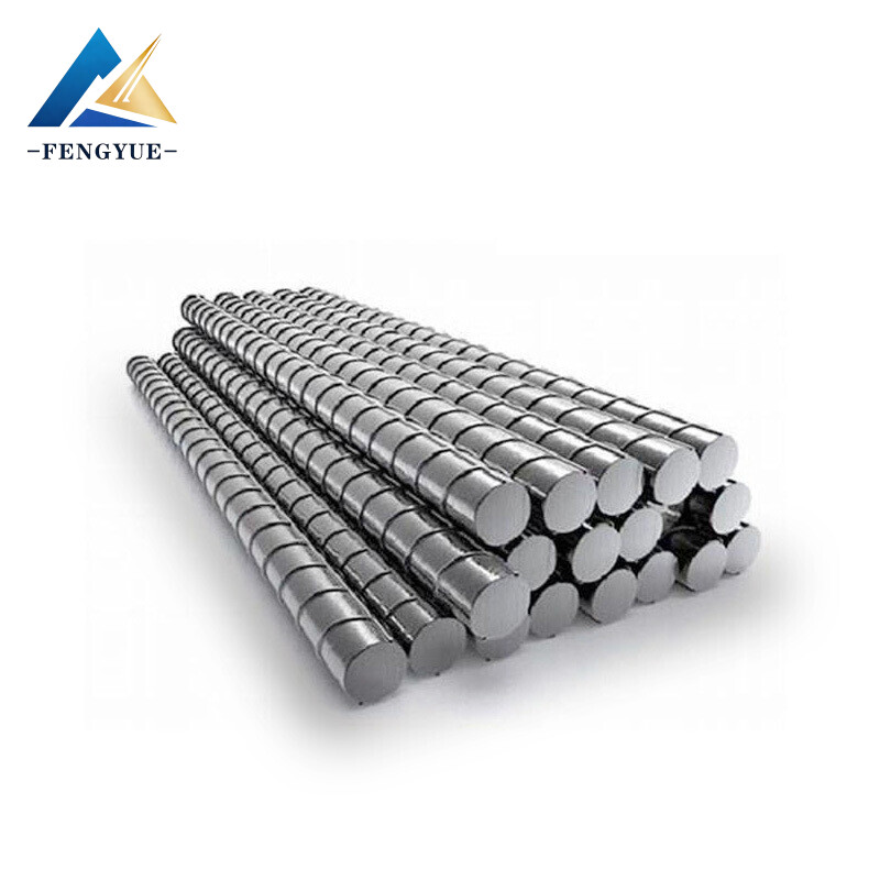 B500A/B500B/B500C Rebar