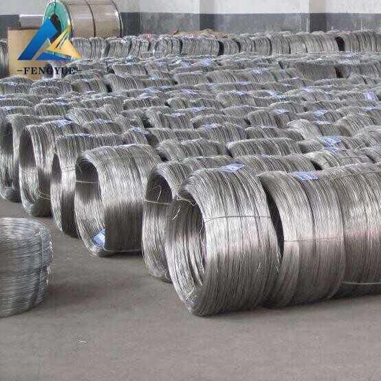 309LSi Stainless Steel Wire