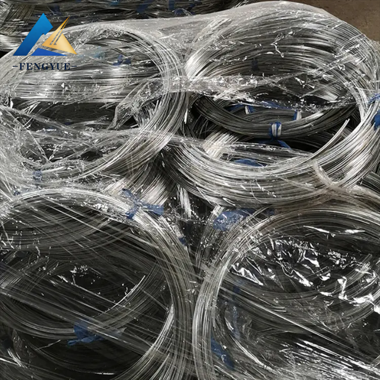 309L Stainless Steel Wire