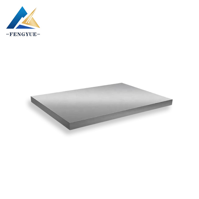 Docol 900M Martensitic Steels (MS)