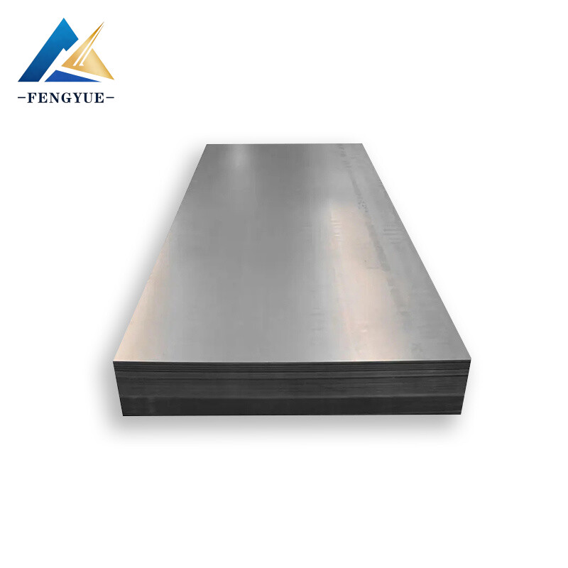 Docol 900M Martensitic Steels (MS)