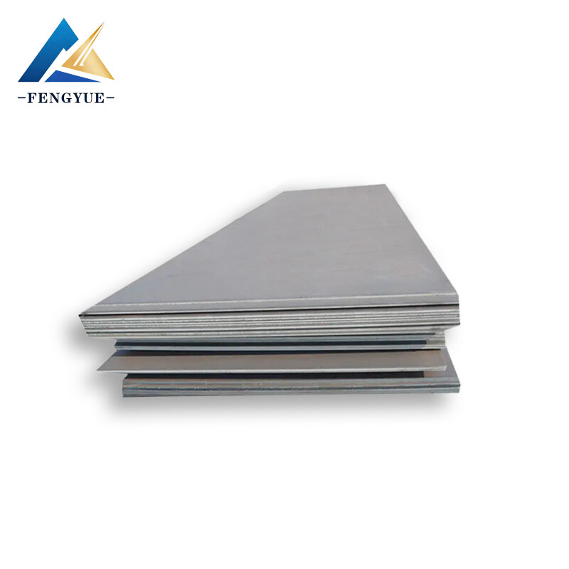 Docol 900M Martensitic Steels (MS)