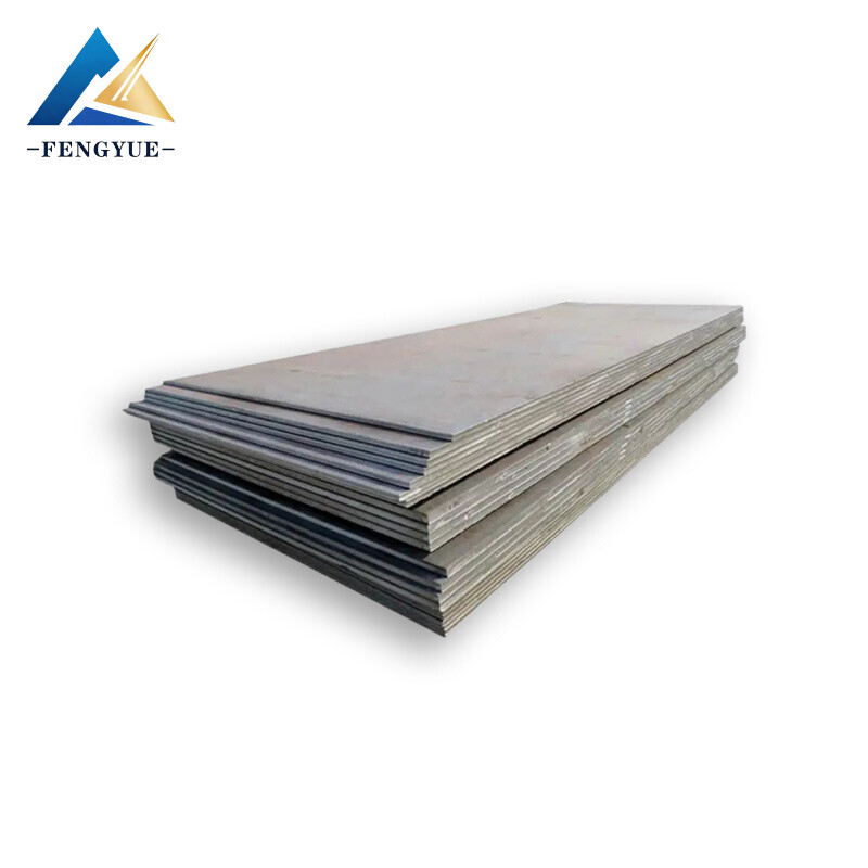 Docol PHS 1500M Hot Formed Steel (PHS)