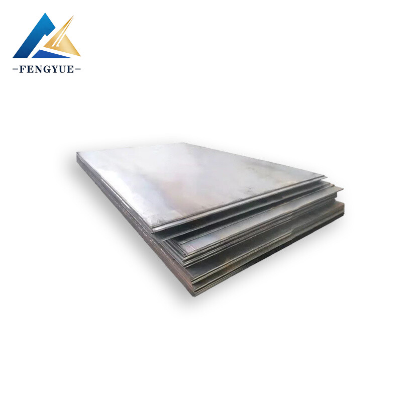 Docol PHS 1500M Hot Formed Steel (PHS)