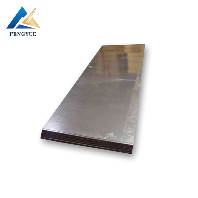 Docol 600CP Complex Phase Steel (CP)