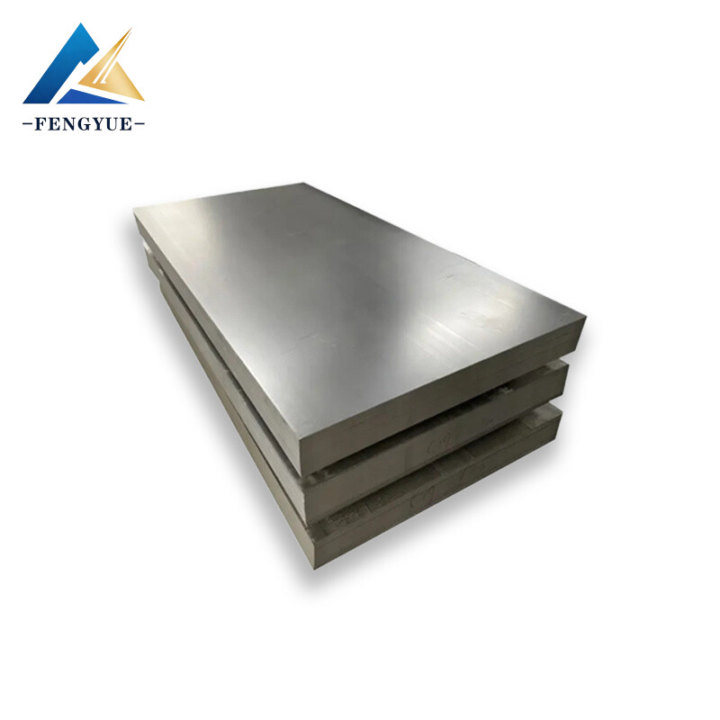 Docol 600CP Complex Phase Steel (CP)