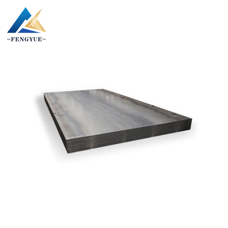 Docol 600CP Complex Phase Steel (CP)