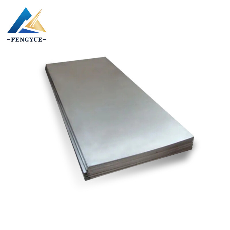 Docol 500DP Dual Phase Steel (DP)