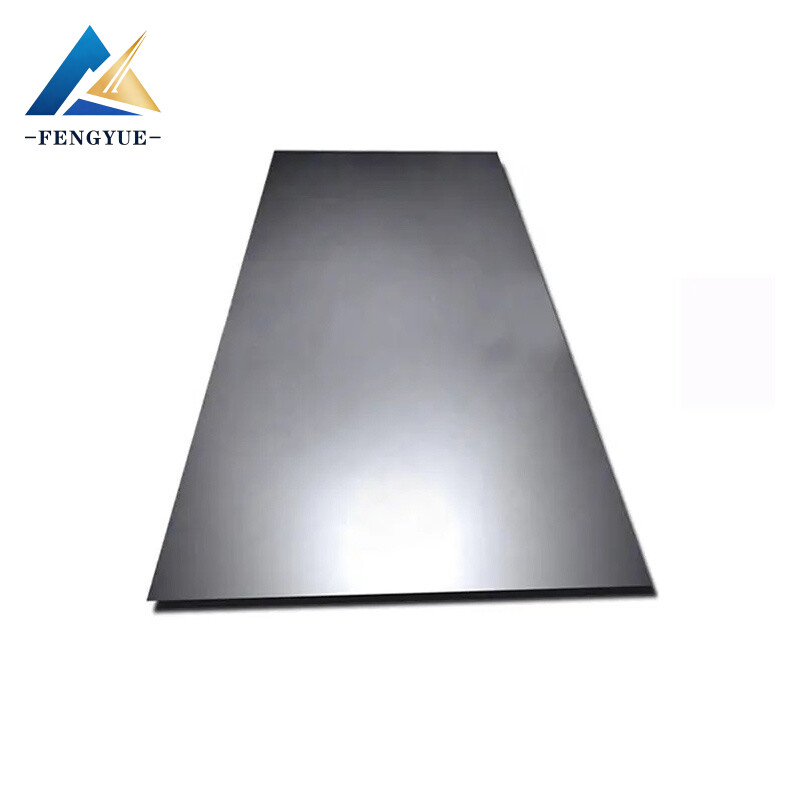 Docol 500DP Dual Phase Steel (DP)