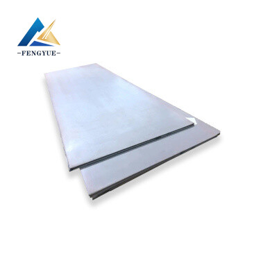 Docol 420LA High Strength Low Alloy Steel (HSLA)