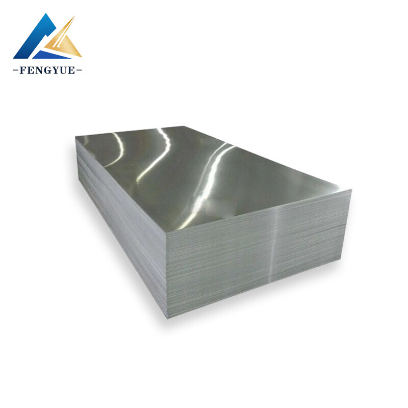 Docol 420LA High Strength Low Alloy Steel (HSLA)