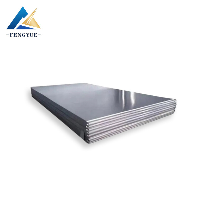 Docol 420LA High Strength Low Alloy Steel (HSLA)