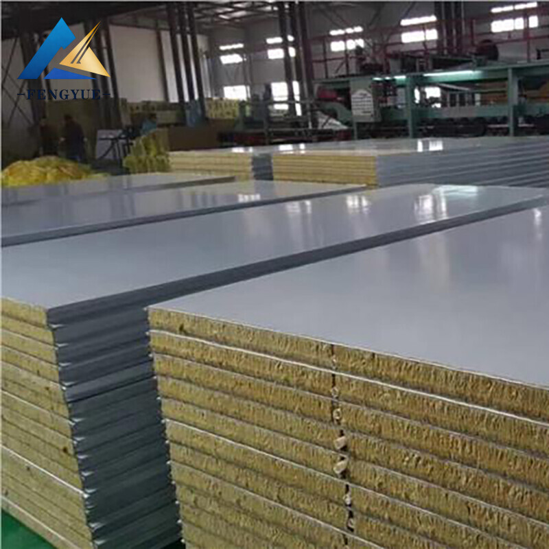 301 Stainless Steel Plate