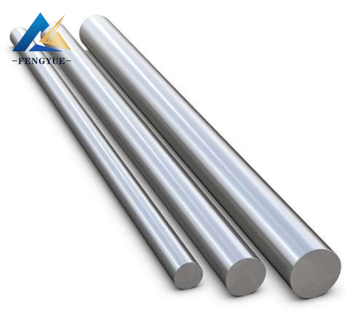 304 Stainless Steel Bar