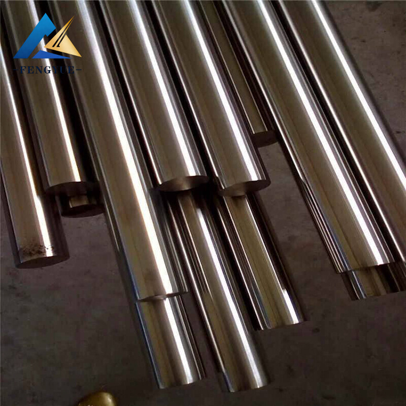 347H Stainless Steel Bar