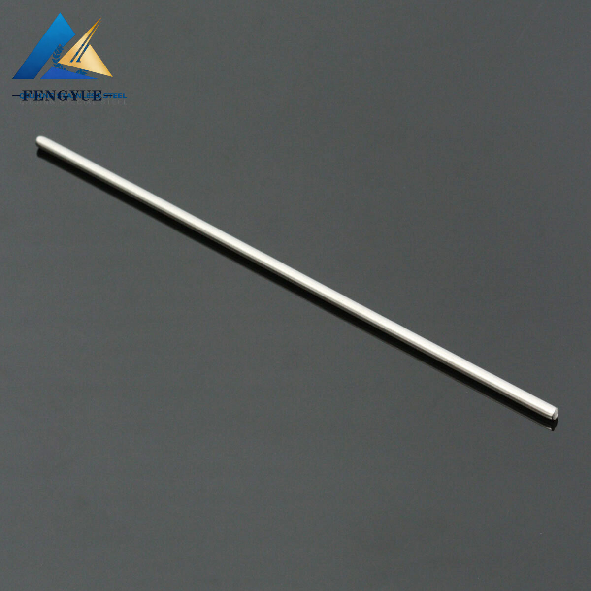 420J2 Stainless Steel Bar