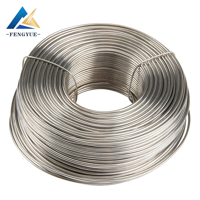 309LSi Stainless Steel Wire
