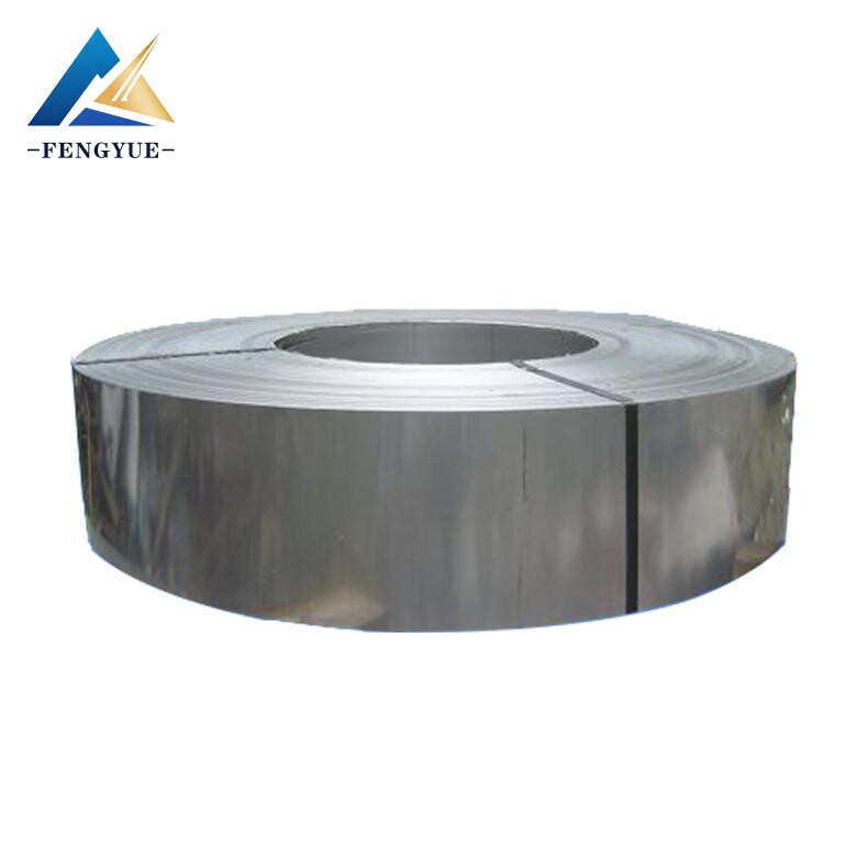 2205 Stainless Strip