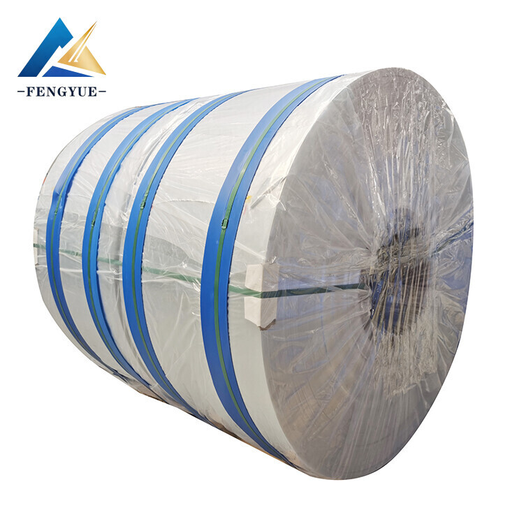 7003 Aluminum Coil