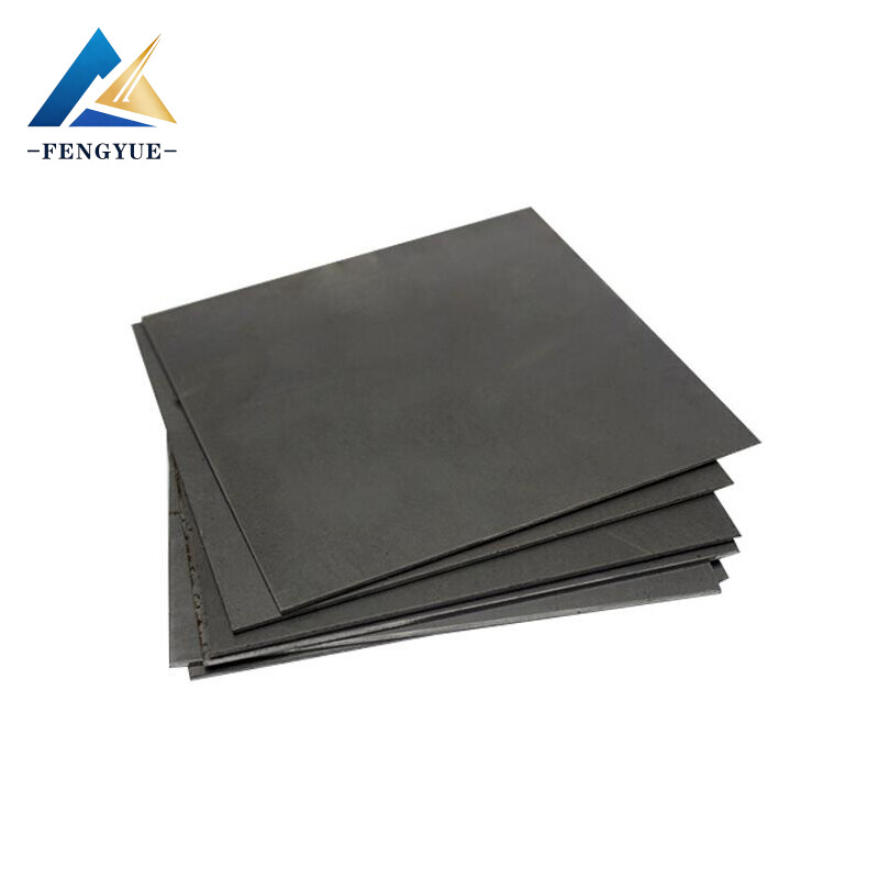 Carbon Steel Plate