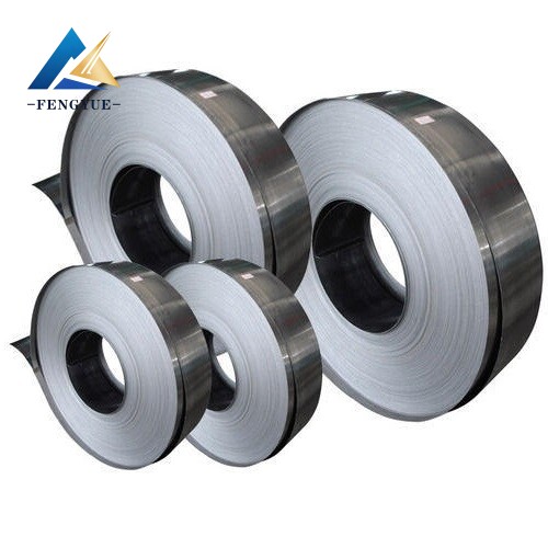 Carbon Steel Strip
