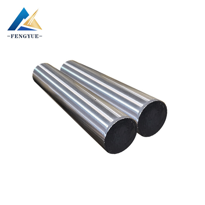 347H Stainless Steel Bar