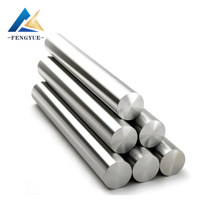 304L Stainless Steel Bar