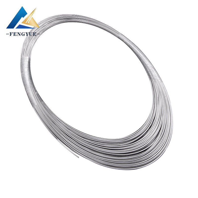 310S Stainless Steel Wire