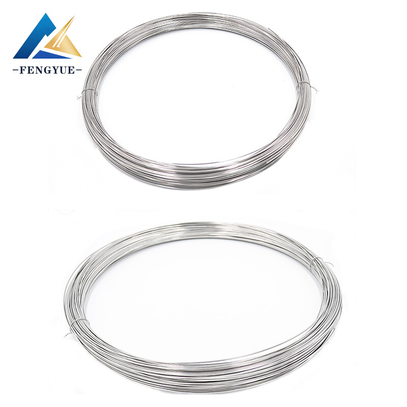 310S Stainless Steel Wire