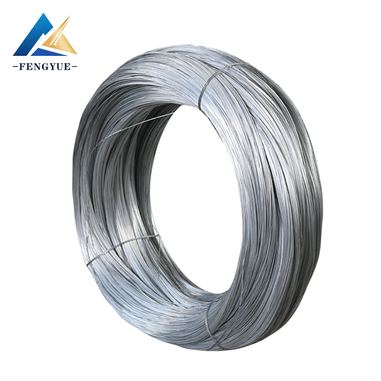 309LSi Stainless Steel Wire
