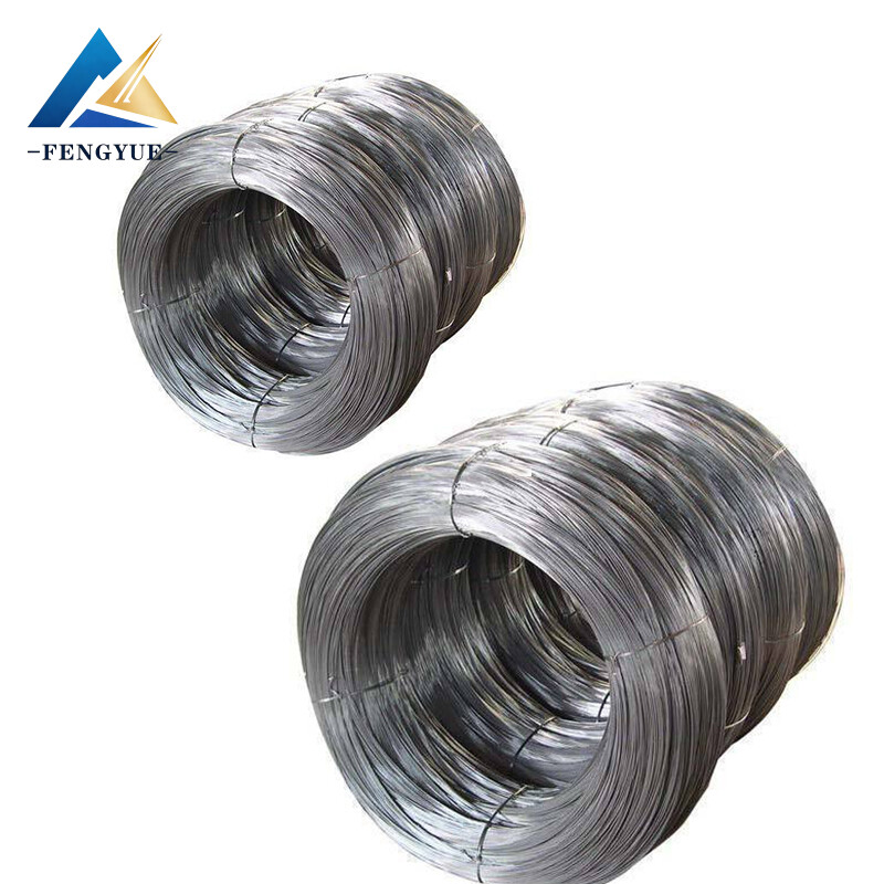 309L Stainless Steel Wire