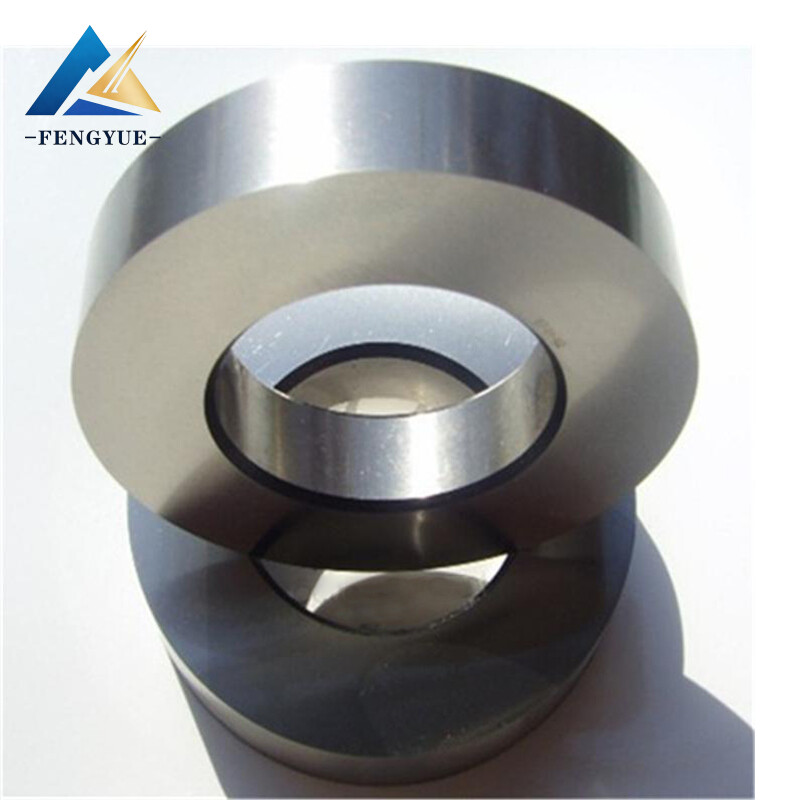 2205 Stainless Strip