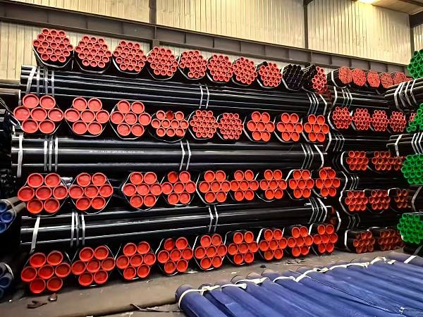 a14fc4ecc1b5f84c25c52a752a4c575b