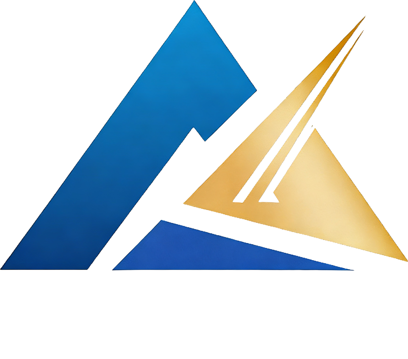 ecef267e56f457da0b71151400d6de7738