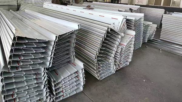 微信图片_20251023103356_8_402