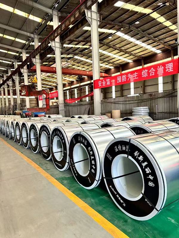 微信图片_20251023110556_22_402