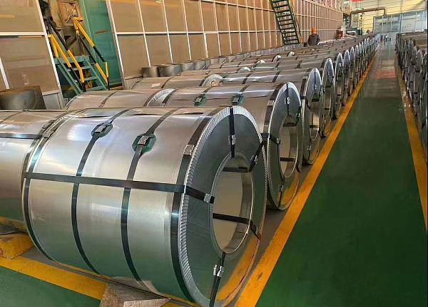 微信图片_20251118211616_254_402