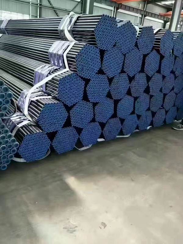 微信图片_20251023112614_62_402