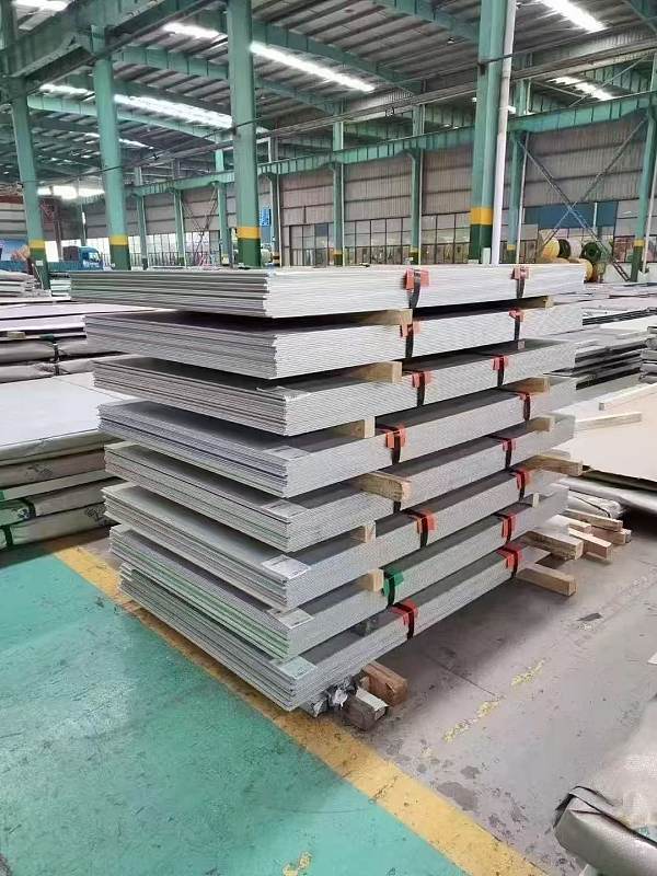 微信图片_20251023112534_29_402