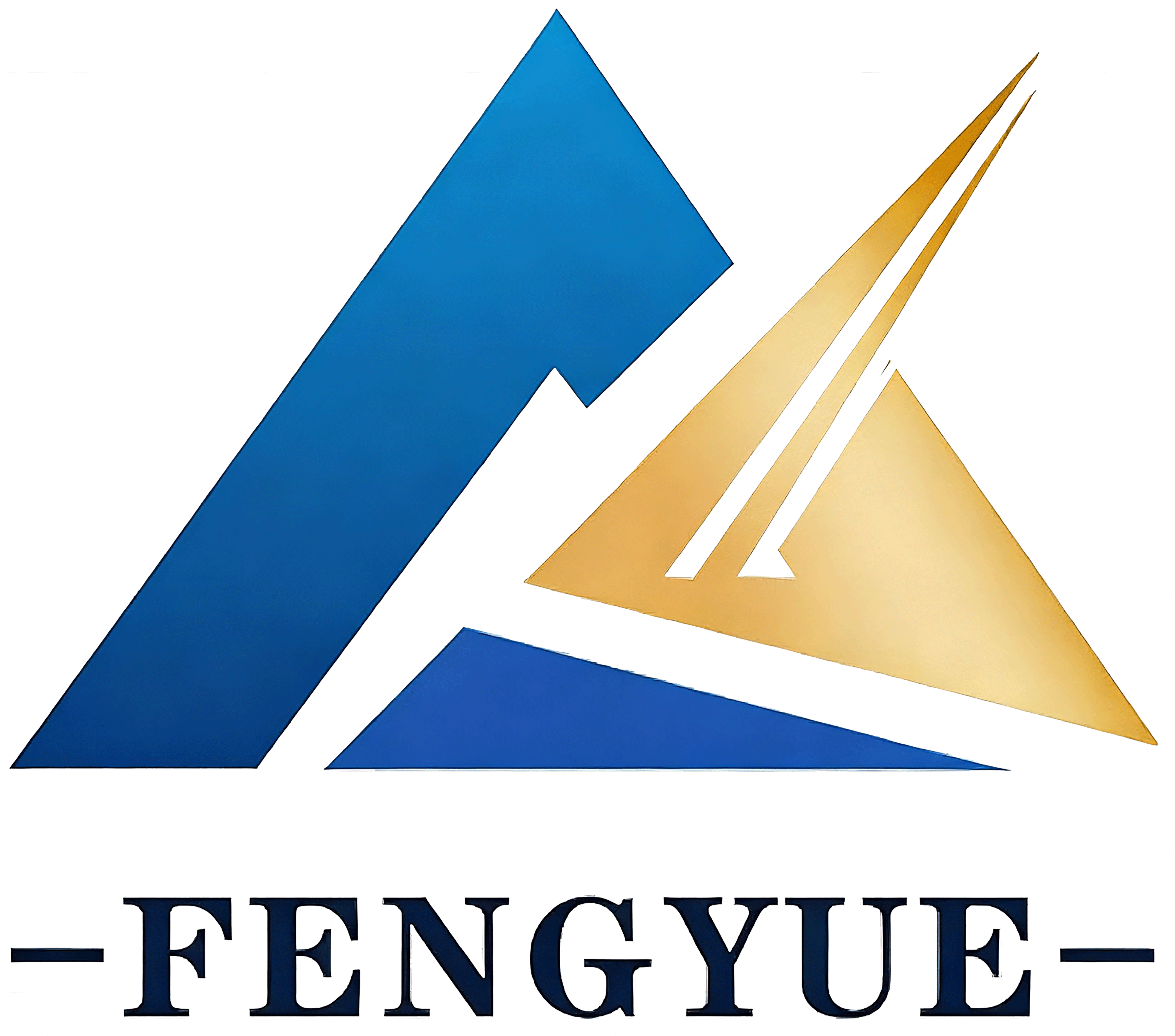 ecef267e56f457da0b751400d6de7738