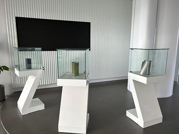 Office R&D Environment (1)