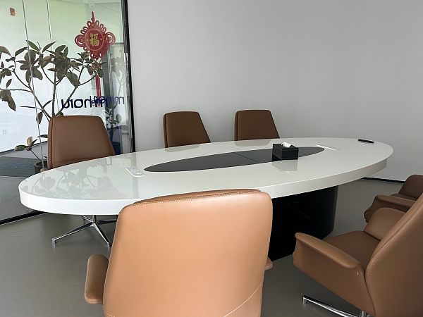 Office R&D Environment (2)