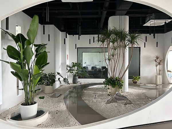 Office R&D Environment (3)